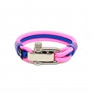 Flanders Nautical Bracelet by Bran Marion