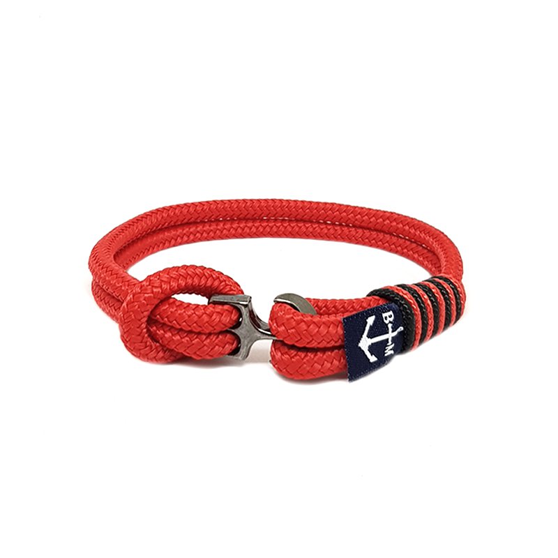 Alpbach Nautical Bracelet
