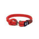 Alpbach Nautical Bracelet