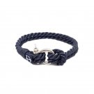 Cliffs of Moher Nautical Bracelet