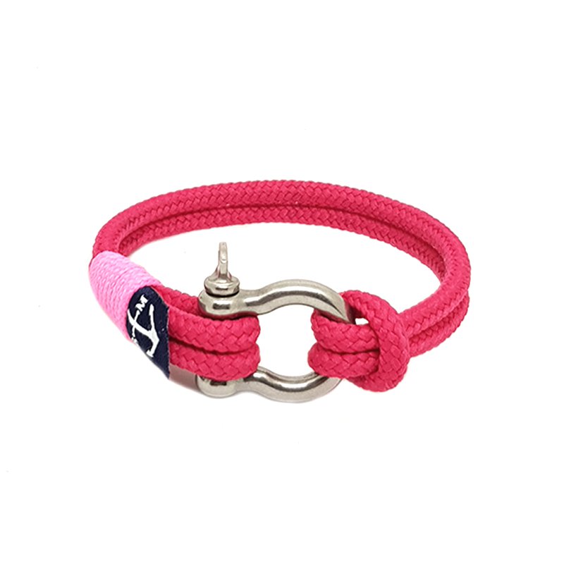 Santorini Nautical Bracelet