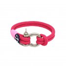 Santorini Nautical Bracelet