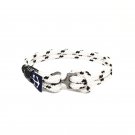 Tatev Nautical Bracelet