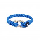 Ushguli Nautical Bracelet by Bran Marion