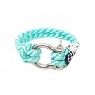 Glencar Nautical Bracelet by Bran Marion