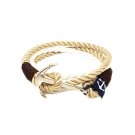 Lough Leane Nautical Bracelet