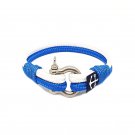 Sargon Nautical Bracelet by Bran Marion
