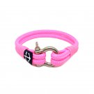 Earnhart Nautical Bracelet by Bran Marion