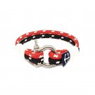 Napoleon Nautical Bracelet by Bran Marion