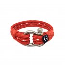 Pegasus Nautical Bracelet by Bran Marion