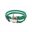 Achill Island Nautical Bracelet by Bran Marion