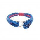 Bunratty Nautical Bracelet by Bran Marion
