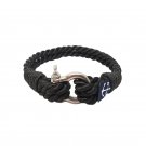 Kylemore Nautical Bracelet by Bran Marion