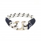 Barrfhionn Nautical Bracelet by Bran Marion