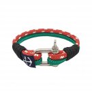 Conleth Nautical Bracelet by Bran Marion