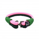 Maeve Nautical Bracelet by Bran Marion