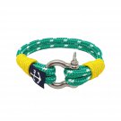 Slaine Nautical Bracelet by Bran Marion