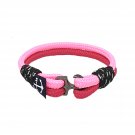Matisse Nautical Bracelet by Bran Marion