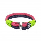 O'toole Nautical Bracelet by Bran Marion