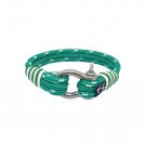 Aidan Nautical Bracelet by Bran Marion