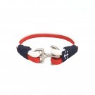 Texas Nautical Bracelet by Bran Marion