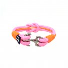 Ailis Nautical Bracelet by Bran Marion