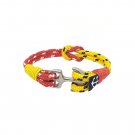 Banba Nautical Bracelet by Bran Marion