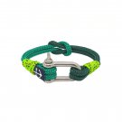 Betha Nautical Bracelet by Bran Marion