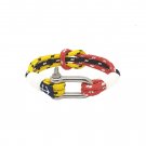 Caragh Nautical Bracelet by Bran Marion