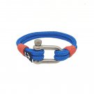 Clodagh Nautical Bracelet by Bran Marion