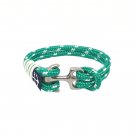 Eabha Nautical Bracelet by Bran Marion