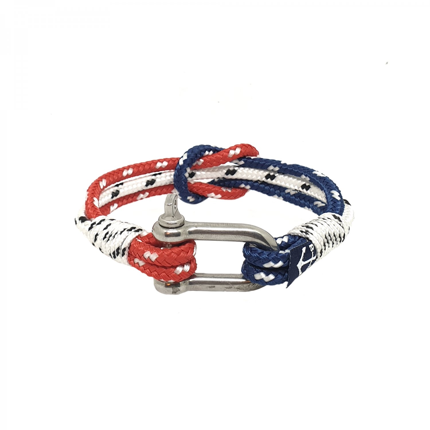 Eimear Nautical Bracelet by Bran Marion