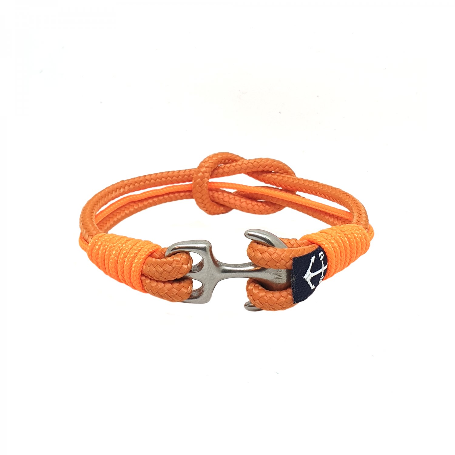 Grainne Nautical Bracelet by Bran Marion