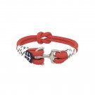 Muirne Nautical Bracelet by Bran Marion