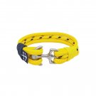 Orla Nautical Bracelet by Bran Marion