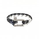 Ruarc Nautical Bracelet by Bran Marion