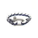 Siofra Nautical Bracelet by Bran Marion