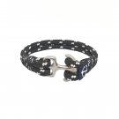 Treasach Nautical Bracelet by Bran Marion
