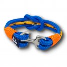 Dea Latis Bracelet