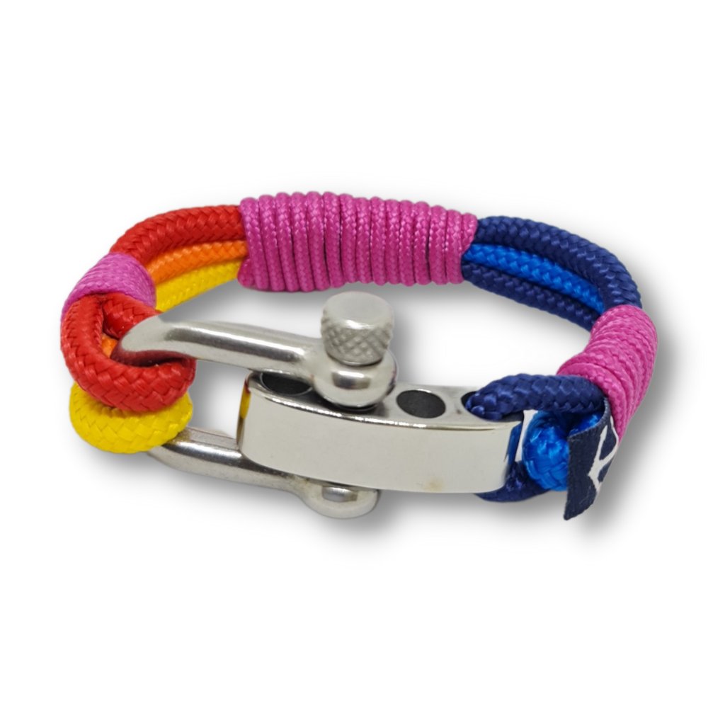 Sl&Atilde;&iexcl;inte Bracelet