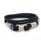 The Wild Rover Bracelet