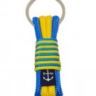 Bundoran Handmade Keychain
