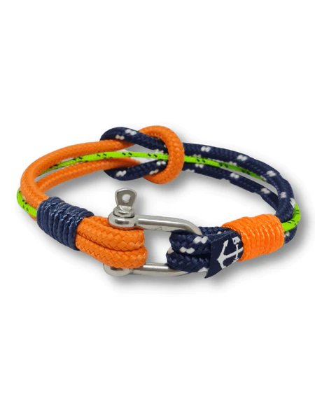 Selkie Bracelet