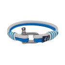 Currach Bracelet