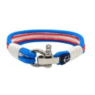 Endeavour Rope Bracelet