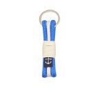 Argo Handmade Keychain