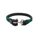 Yelena Rope Bracelet