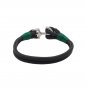 Yelena Rope Bracelet