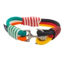 Germany-Ireland Sailor Bracelet I