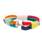 Ireland-South Africa Anchor Rope Bracelet